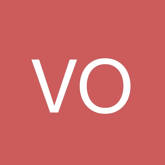 viviokeefe